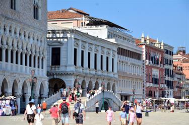 Piazza San Marco, DSE_8323_b_H490
